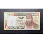 Tercera imagen para búsqueda de billete de 10000 pesos colombia embera
