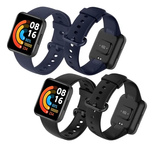 Segunda imagen para búsqueda de xiaomi