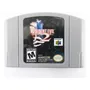 Primeira imagem para pesquisa de nintendo 64