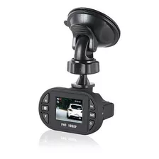 Dash Cam Cl-3004wk Camara/dvr Portatil Para Autos 1080