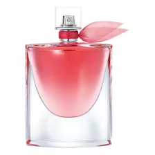 Lancôme La Vie Est Belle La Vie Est Belle Intensément Eau De Parfum Intense 50 ml Para Mujer