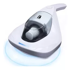 ~ Real. Boreas Handheld Allergen Vacuum Cleaner Uv Bed Vacuu