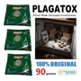 Primera imagen para búsqueda de plagatox