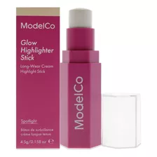 Lápiz Iluminador Glow, Spotlight Modelco, 0.158 Oz