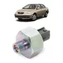 Segunda imagem para pesquisa de sensor de detonacao toyota corolla original 909150312900