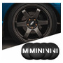 Rines 18 5/112 Audi Rs3 Bmw Serie M Mini  Clubman  Amg Msi