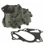 Mazas Rda Delantera Dodge Ram 2500 Power Wagon 5.7l 2010