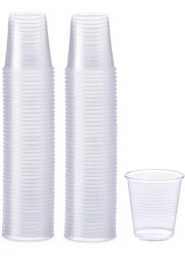 Primera imagen para búsqueda de vasos desechables