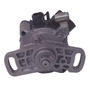 Tapon Radiador Infiniti G20 V6 4.3l 90/95 Kg 2810623