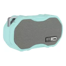 Parlante Altec Lansing Baby Boom Xl Impermeable Hasta 6 Hr