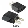 Primera imagen para búsqueda de adaptador de corriente