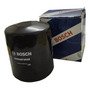 Filtro Aceite Bosch Chevrolet Cargo Van 4.3l 2000