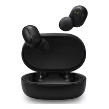 Auricular Bluetooth 5.0 Wireless Earbuds Nuevos