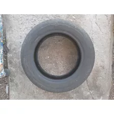 Cubierta De Auto Usada 145 X 70 R13 