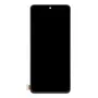 Segunda imagen para búsqueda de vivo v30 lite