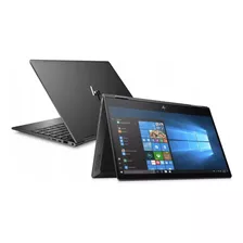 Laptop Hp Envy X360 13.3 Amd Ryzen 5 5600u