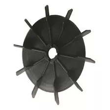 Ventilador Pedrollo Mec 80