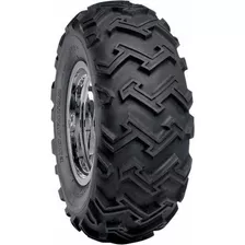 Cubierta Cuatri 24 11 10 Duro Hf 274 Atv 24x11x10 Avant