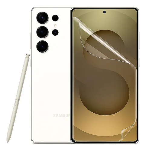 Primera imagen para búsqueda de samsung galaxy a21