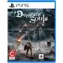 Segunda imagen para búsqueda de ps4