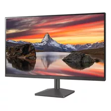 Monitor LG 27mq400-b, 27 Ips, Fhd, 75hz, 5ms, Amd Freesync