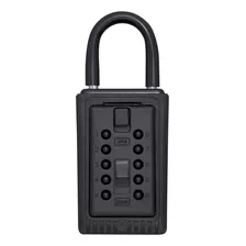 Kidde Accesspoint 00 Keysafe Estuche Para Llaves Portable Co