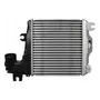 Segunda imagem para pesquisa de intercooler hilux