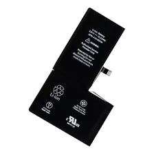 Bateria Pila Compatible Con iPhone X A1865 A1901 2716mah