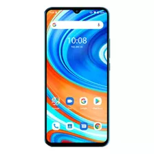 Umidigi A9 Dual Sim 64 Gb Sky Blue 3 Gb Ram