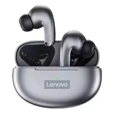 Audífonos Inalámbricos Lenovo Thinkplus Lp5 Bluetooth