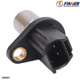 Daihatsu F20 Switch De Luces Taiwan Daihatsu Charmant