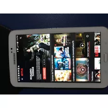 Samsung Galaxy Tab 3 Sm-t217s