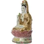 Terceira imagem para pesquisa de kuan yin