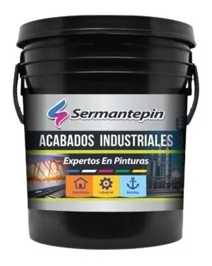 Primera imagen para búsqueda de antihumedad