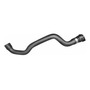 1_ Tirante Delantero Bmw Z8 5.0l 8 Cil 2000/2003 Meistersatz