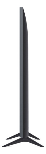 Smart Tv LG 55ur7800psb 55 4k Led