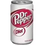 Primera imagen para búsqueda de dr pepper