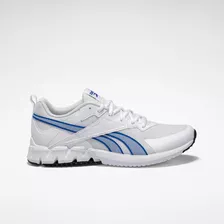 Tenis Reebok Hombre 100033404 Ztaur Run