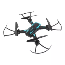 Drone Quadricóptero Tech Spy Com Câmera Polibrinq