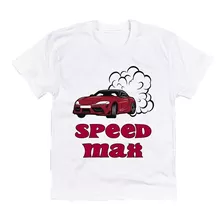 Camiseta Infantil Dj Marshmello Nf-e