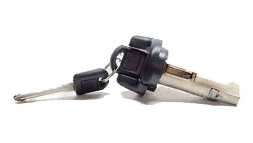 Cilindro Llave Encendido Para Gmc Jimmy 6cil 4.3 1997 Foto 2