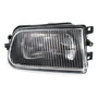 Faros Antiniebla Para Bmw E39 Serie 51997-2000 528i 540i Z3