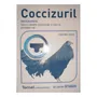 Segunda imagen para búsqueda de draxxin 100ml uso veterinario