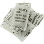 Segunda imagem para pesquisa de silica gel