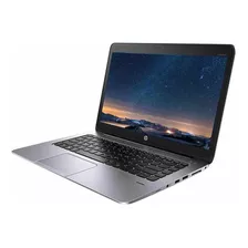 Hp Elitebook 1040 G2