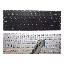 Teclado Notebook Compaq Presario Cq27 Pc810 Pc814 Br