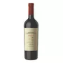 Primera imagen para búsqueda de vinos borgona bailetti 750 ml