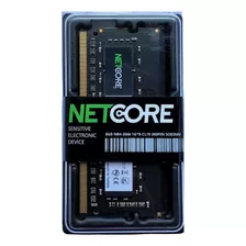 Memória 8gb 2666mhz Para Notebook Samsung Book E30 Np550xc