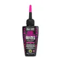 Primera imagen para búsqueda de lubricante muc off