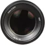 Primeira imagem para pesquisa de lente sony 85mm 1.8